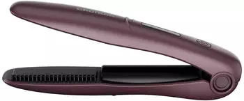 Grundig HS 6330