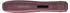 Grundig HS 6330