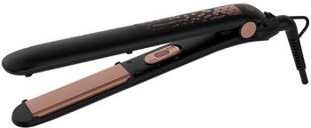 Rowenta Easyliss SF1629F0 Rowenta Easyliss SF1629F0