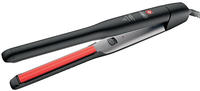 Valera Swiss'X Volumissima Kreppeisen 1 St., Grundpreis: &euro; 70.900,- / l