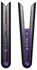 Dyson Corrale