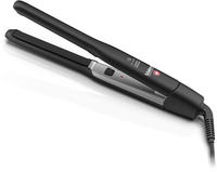 VALERA 102.03 Swiss'X Precisa Black Haargl&auml;tter (51020300)