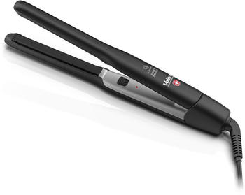 Valera Precisa Straightener 102.03 Valera Precisa Straightener 102.03