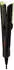 Dyson Airstrait Onyx/Gold