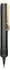 Dyson Airstrait Onyx/Gold