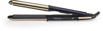 BaByliss Black Onyx Styler ST484E BaByliss Black Onyx Styler ST484E