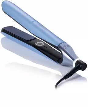 ghd Chronos Styler Icy Blue
