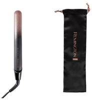 Remington S5305, Remington S5305 Rose Shimmer (S5305) Schwarz