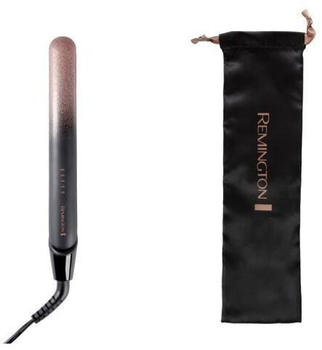 Remington S5305 Rose Shimmer