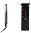 Remington S5305 Rose Shimmer