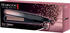 Remington S5305 Rose Shimmer