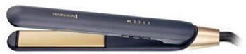 Remington Sapphire Luxe S5805