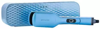 ghd Duet Style 2-in-1 Hot Air Styler Icy Blue
