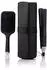 ghd Platinum+ styler