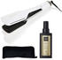 ghd Chronos Styler