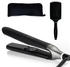 ghd Chronos Styler