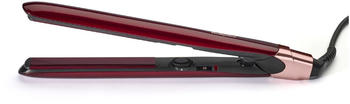 BaByliss ST212PE Inspired Styler BaByliss ST212PE Inspired Styler