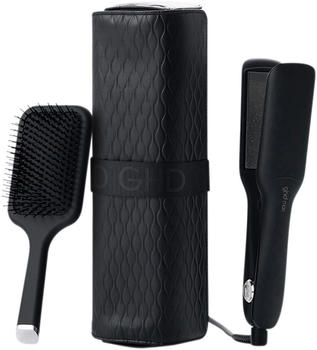ghd max Styler set 2024