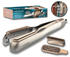 Cecotec RitualCare Air Lisse 2in1