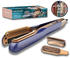 Cecotec RitualCare Air Lisse 2in1