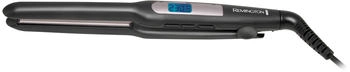 Remington S5515
