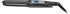 Remington S5515