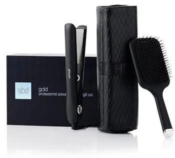 ghd gold Styler Gift Set 2024