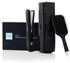 Gift Set 2024