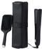 ghd gold Styler Gift Set 2024