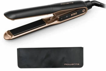 Rowenta Ultimate Experience SF8120 Rowenta Ultimate Experience SF8120