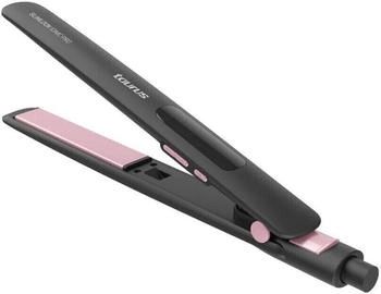 Taurus Slimlook Ionic Pro Taurus Slimlook Ionic Pro