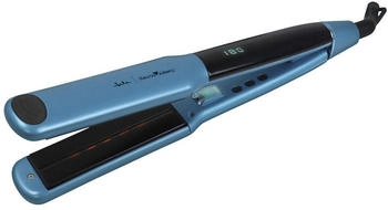 Jata JBPP5570 Jata JBPP5570