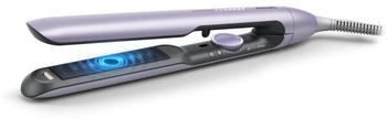 Philips Series 7000 BHS742/00 Philips Series 7000 BHS742/00