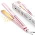Faszin Ionic One-Pass Styling Iron 30 x 110 mm