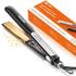 Faszin Ionic Frizz-Free Hair Straightener