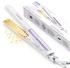 Faszin Ionic One-Pass Styling Iron 30 x 110 mm