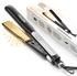 Faszin Ionic One-Pass Styling Iron 30 x 110 mm