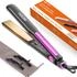 Faszin Ionic Frizz-Free Hair Straightener