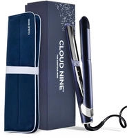 Cloud Nine EU-IRON-ORG-CON-V2, CLOUD NINE Contour Iron