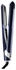 Cloud Nine 2in1 Contouring Iron Pro