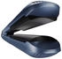 Cloud Nine 2in1 Contouring Iron Pro