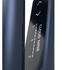 Cloud Nine 2in1 Contouring Iron Pro