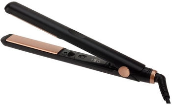 Efalock Plug & Go Styling Iron