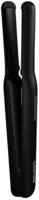 Cloud Nine 202027035, Cloud Nine Core Original Cordless Iron