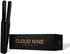 Cloud Nine The Original Cordless Iron