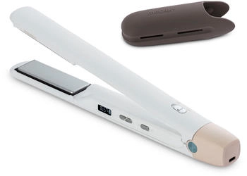 Medion Life HS2 MD19865 white