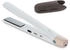 Medion Life HS2 MD19865 white