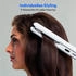 Medion Life HS2 MD19865 white