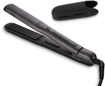 Medion Life HS1 MD19925 black