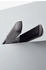Medion Life HS1 MD19925 black